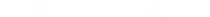 Moleskine
